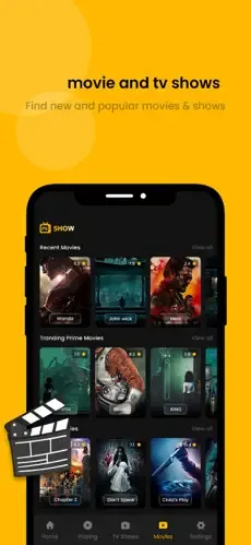 jio-hotstar-membership-price movie